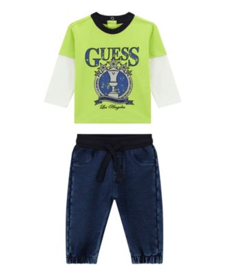 GUESS