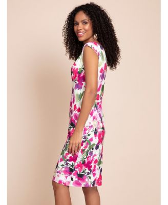 Women's Pippa Shift Dress