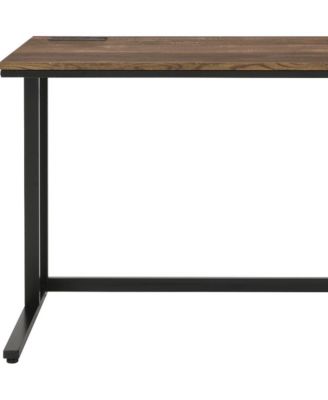 Elegant Writing Desk – Versatile Design for Any Room