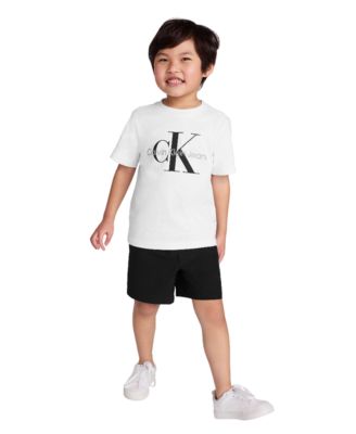 Calvin Klein