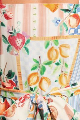 Women's Montreux Maxi Dress