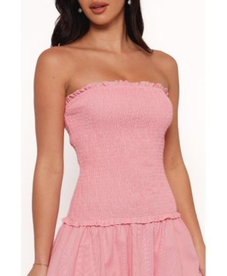 Women's Bea Maxi Dress