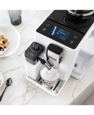 Rivelia Automatic Espresso Machine