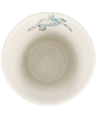 Tartaruga Ice Bucket