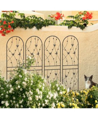 Streamdale Furniture