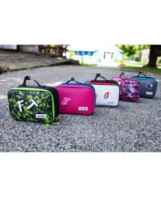 Kids Light Nine Unisex Lunch Tote