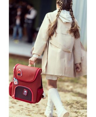 Kids Light Nine Nimix Set