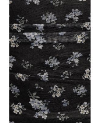 Women's Florella Mini Dress