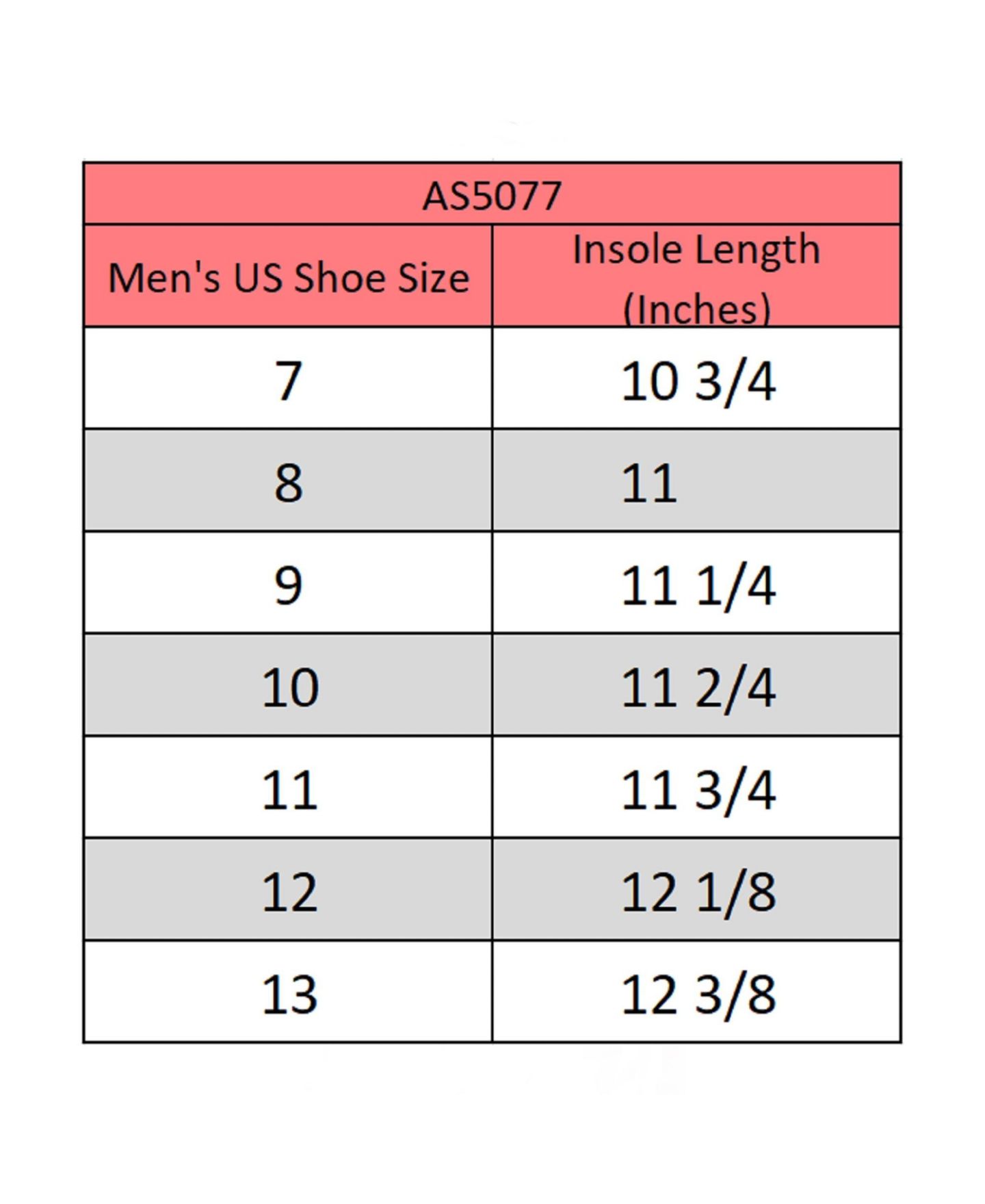 Мужские сандалии Alpine Swiss Flip Flops Ultra-light Thin EVA foam Sandals for Beach Pool Everyday Wear Simple Flexible Flip Flops for Men, цвет: Чёрный — фото 6