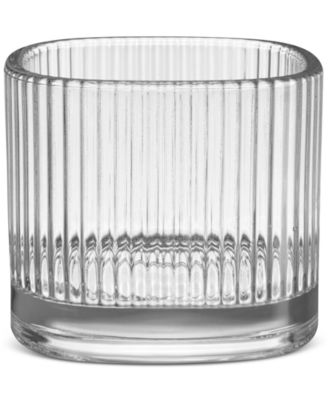 Magica Super Circle Votive Holder, Medium