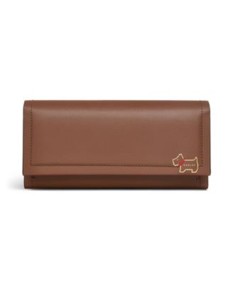 Radley London