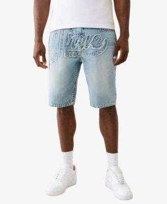 True Religion