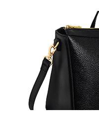 Longford Lane Medium Ziptop Grab Bag