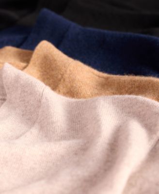 Women's Button-Front 100% Cashmere Cardigan, Macy's Exclusive 