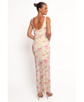 Women's Brissa Maxi Dress