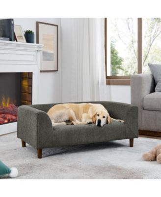 Streamdale Furniture