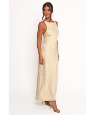 Women's Malie Maxi Dress