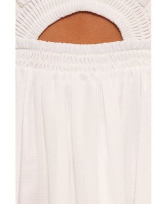 Women's Madi Maxi Dress