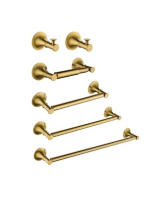 Streamdale Furniture