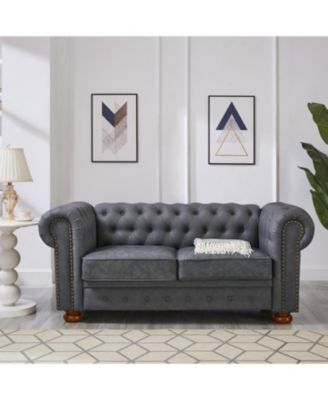 Streamdale Furniture