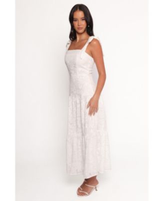 Women's Lavinia Maxi Dress