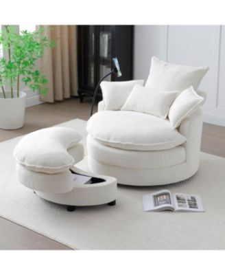 Streamdale Furniture