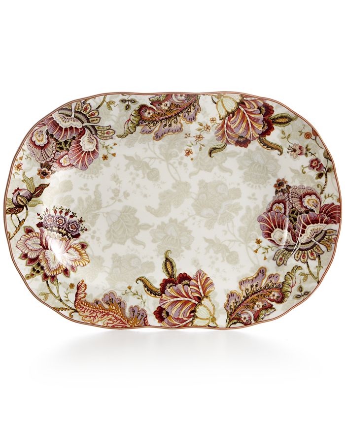 222 fifth gabrielle sales cream