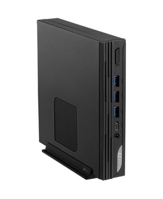 MSI