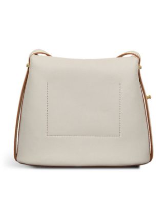 Lattimer Place Small Crossbody Bag