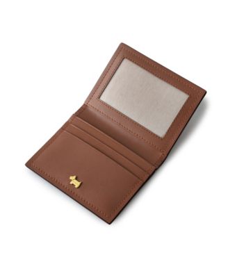 Heritage Lane Cardholder