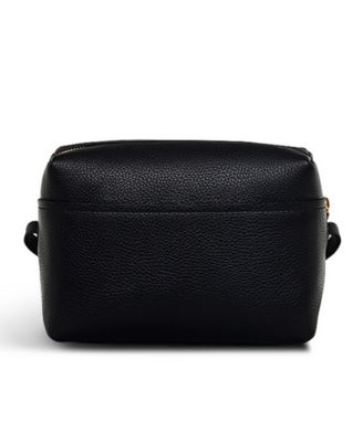 Bishops Lane Mini Crossbody Bag