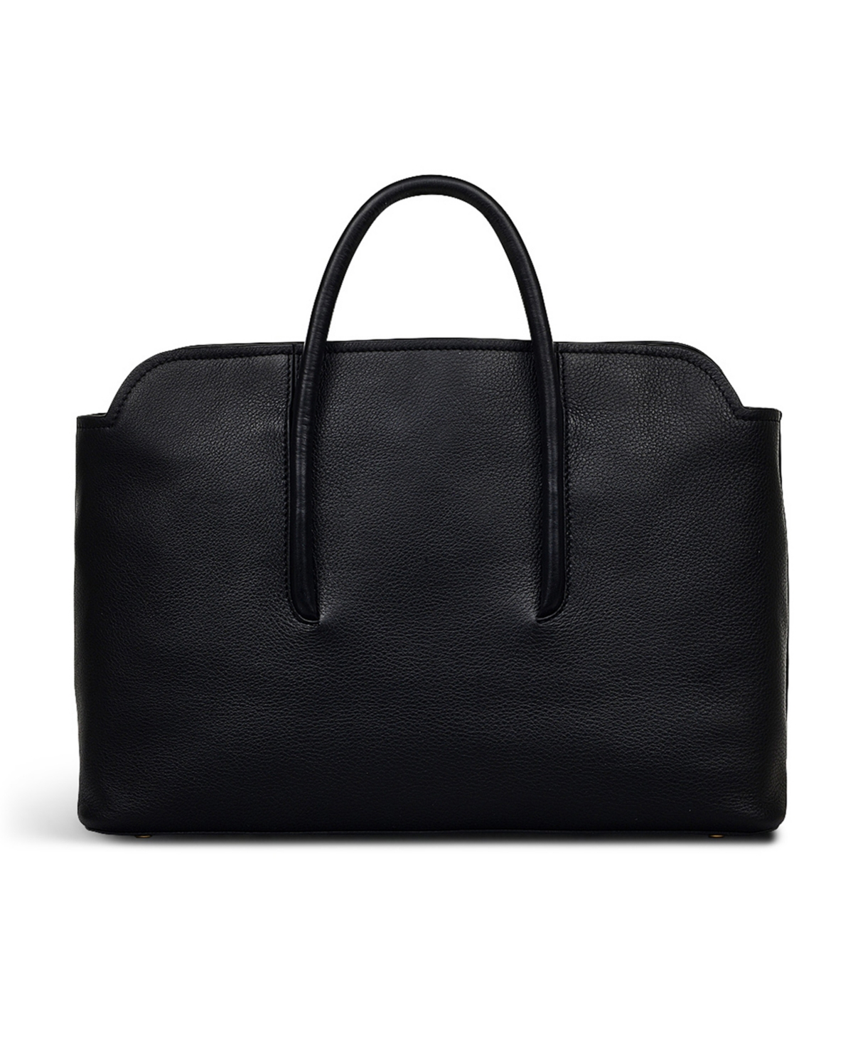 Radley London Grainger Way Medium Zip Top Grab Bag