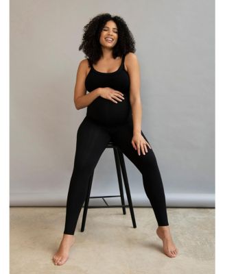 Maternity Lightweight Leggings