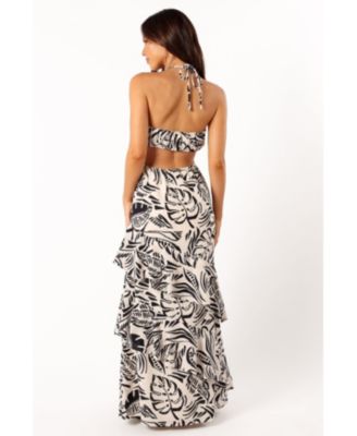 Women's Marla Maxi Dress