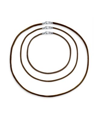 Bling Jewelry