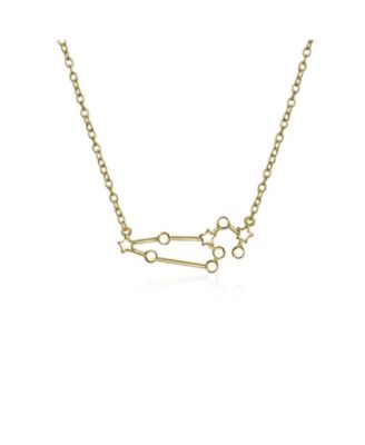 Bling Jewelry