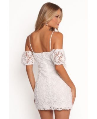 Women's Celestia Mini Dress