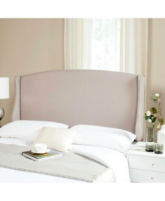 Austin Queen Headboard