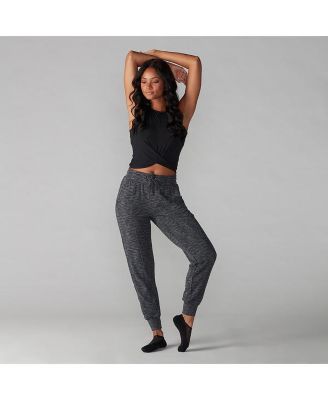 Women's Cozy Jogger