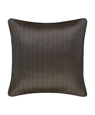 Brando Sham, European