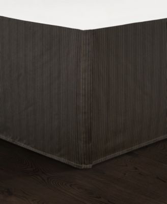 Brando 4-Pc. Comforter Set, Queen