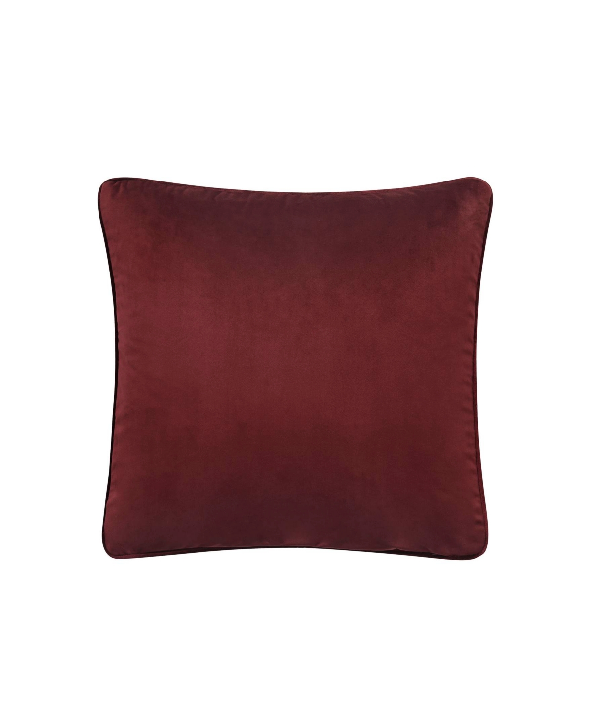J Queen New York Calistoga Decorative Pillow, 20" X 20"