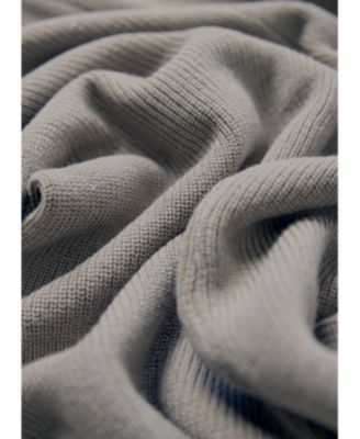 Maternity Ingrid + Isabel Cozy Sweater Pant