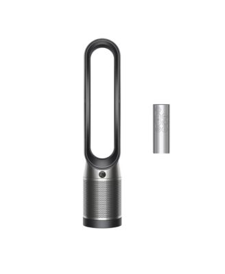 Dyson