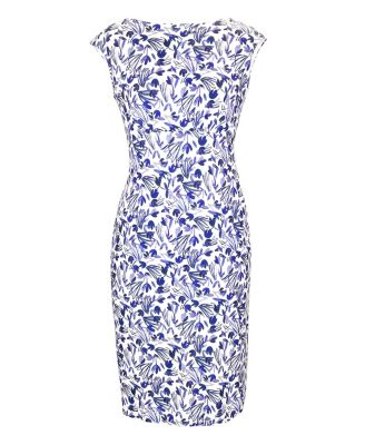 Women's Pippa Shift Dress