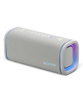 ULT FIELD 5 Wireless Bluetooth Speaker