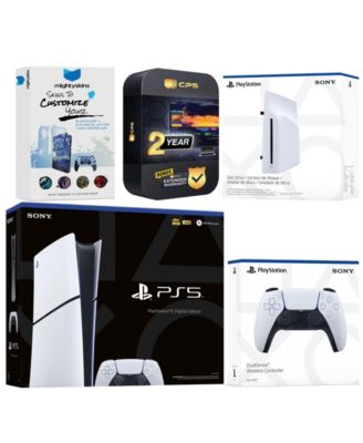 Sony