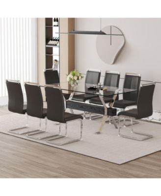 Streamdale Furniture