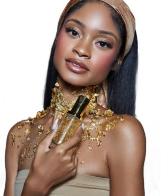 Gold Drop Hydrating Calming Elixir