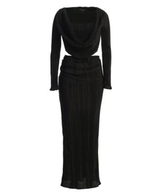 Women's Haidyn Skirt Set